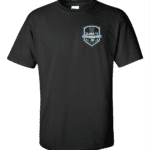 2023 Men's King of the Hammers Class 11 Tshirt