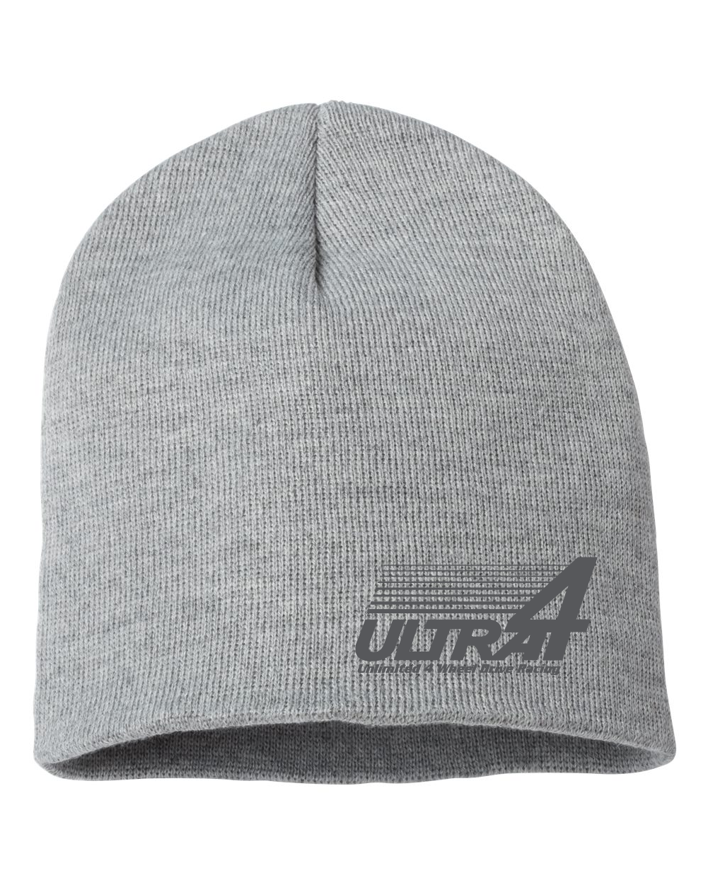 Ultra4 Beanie