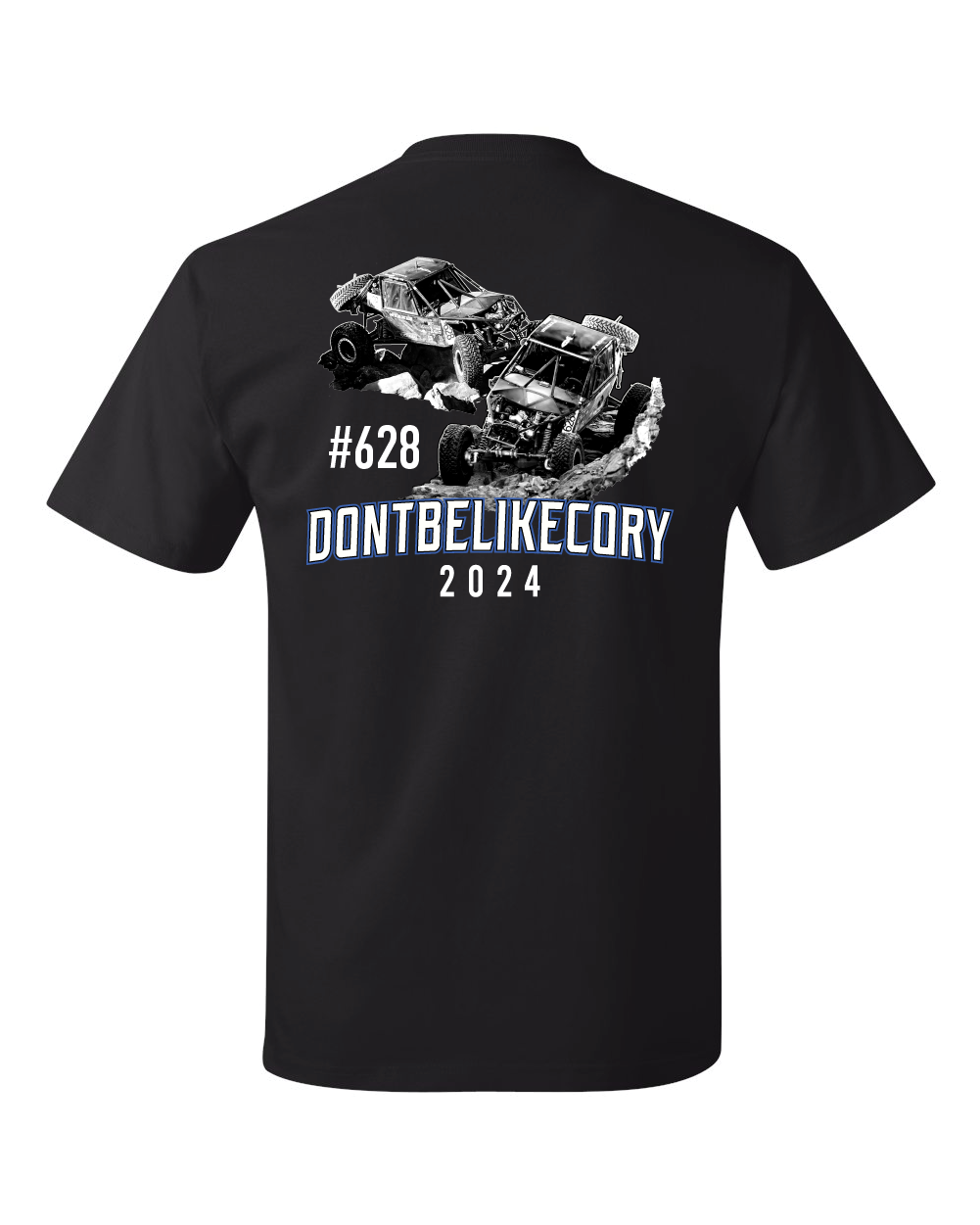 Don'tbelikeCory #628