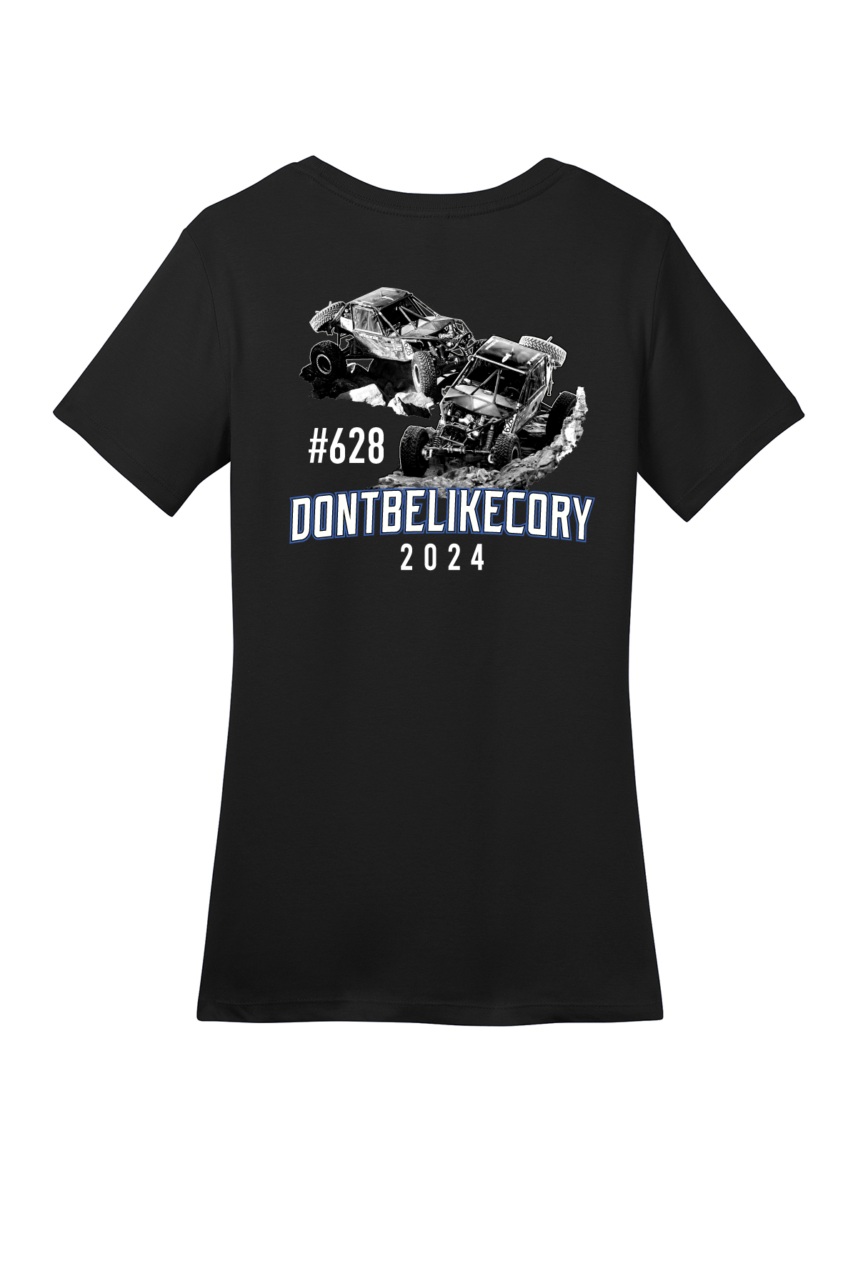 Don'tbelikeCory #628