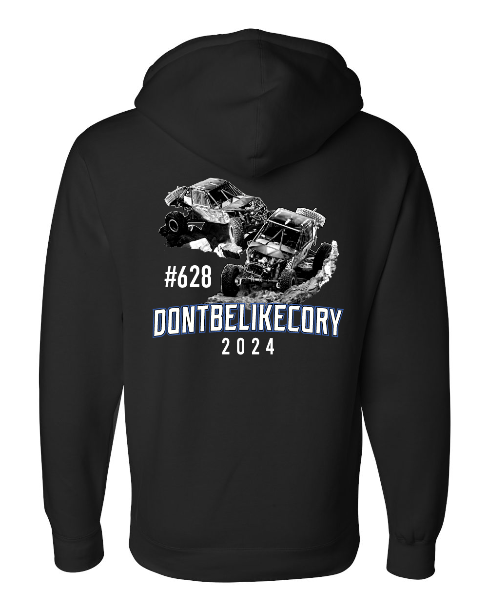 Don'tbelikeCory #628