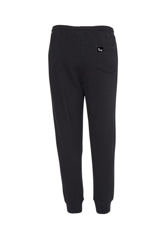 Men's King of the Hammers Joggers