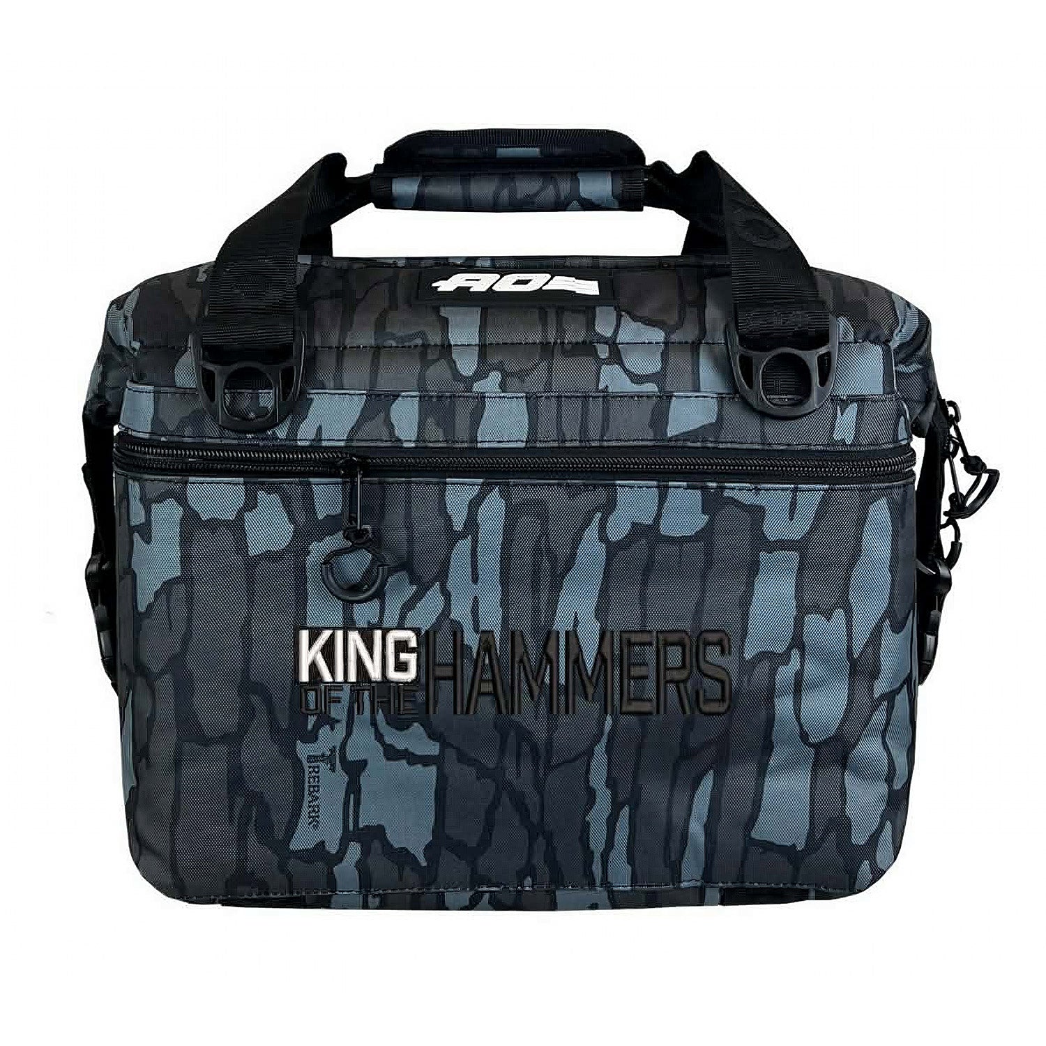 King of the Hammers AO Cooler