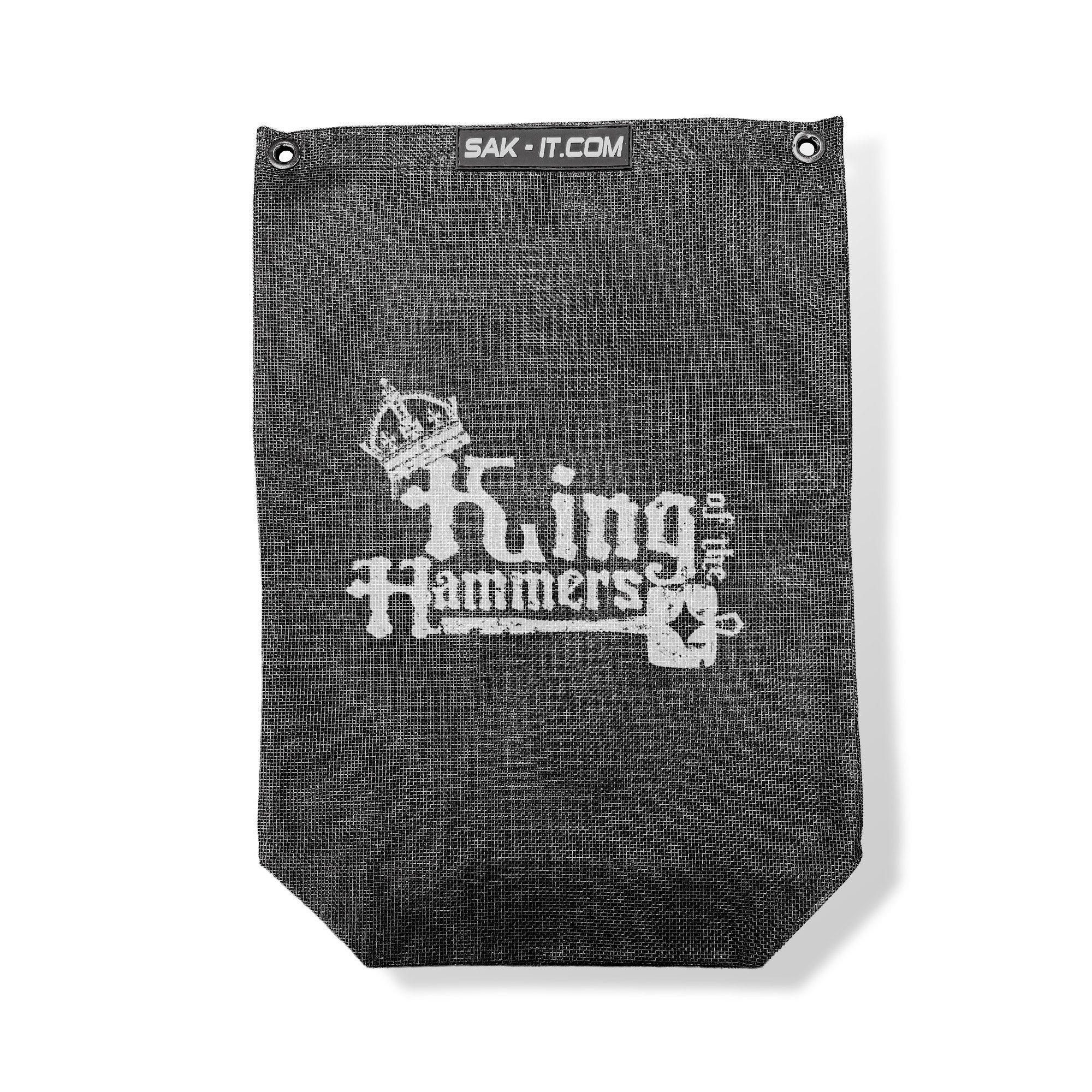 KOH Sak-It     Black