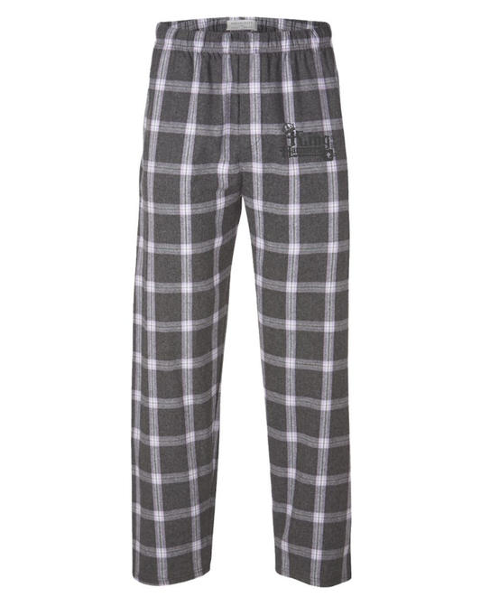 2024 Men's King of the Hammers Pajama Pants