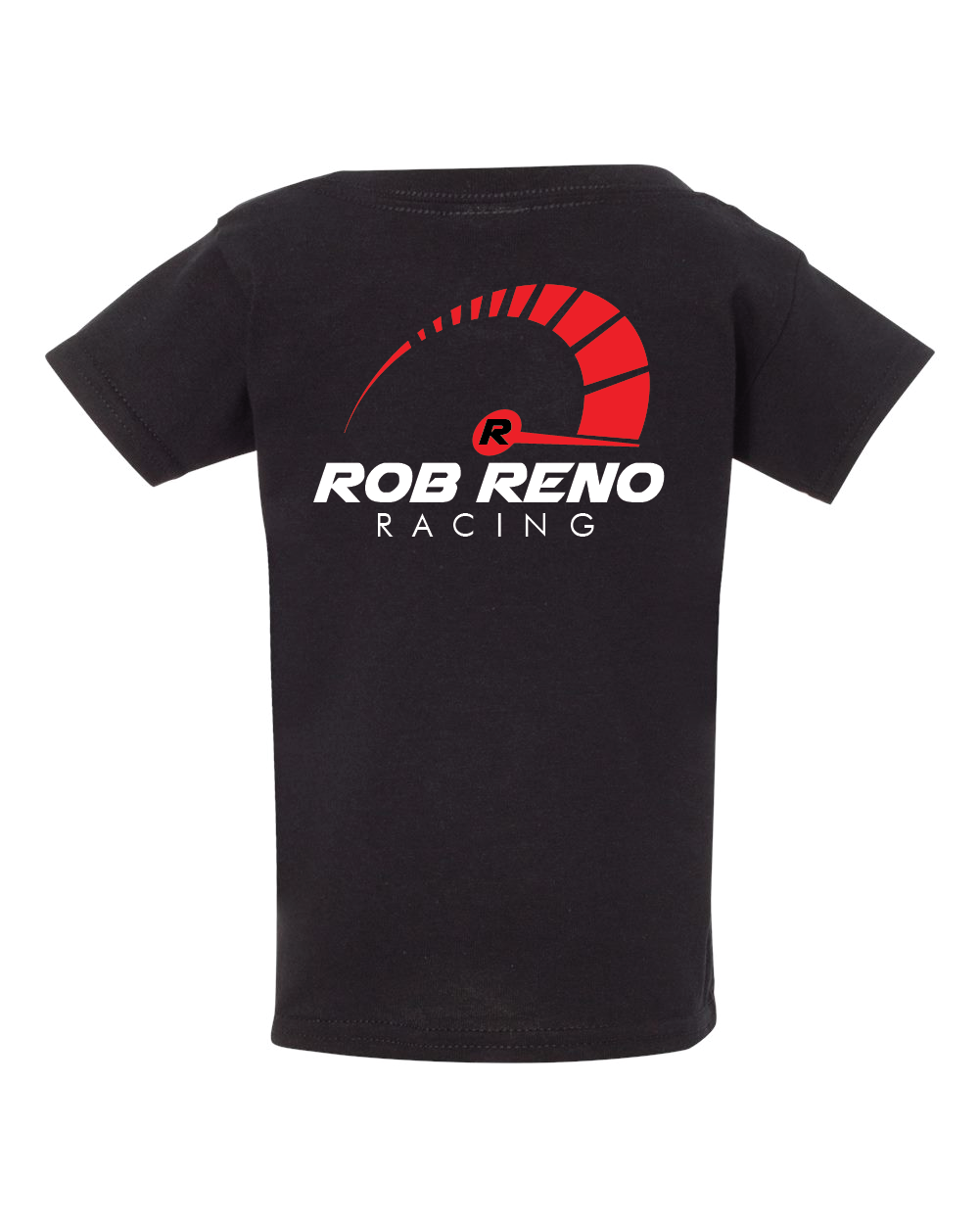 Team Rob Reno Racing #4290