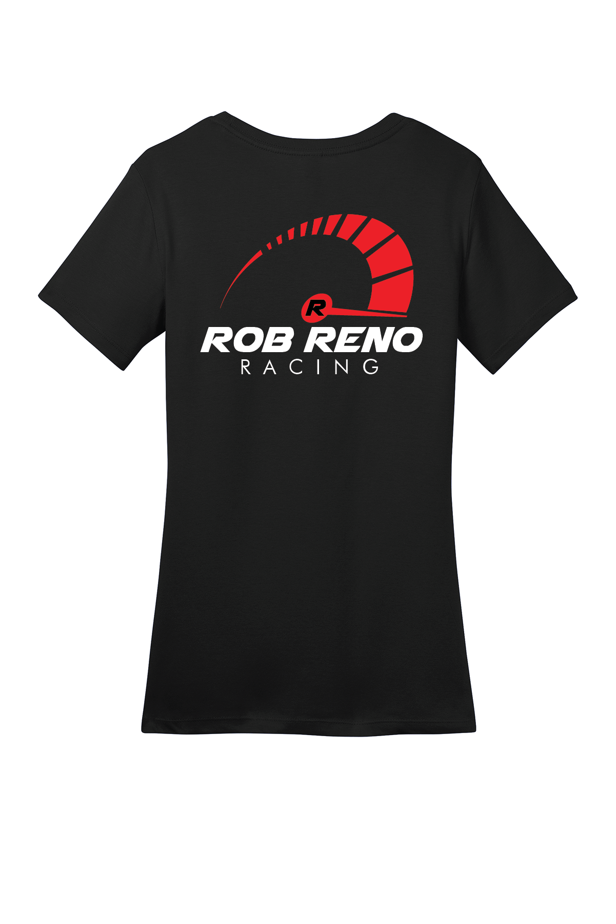 Team Rob Reno Racing #4290 – King of the Hammers