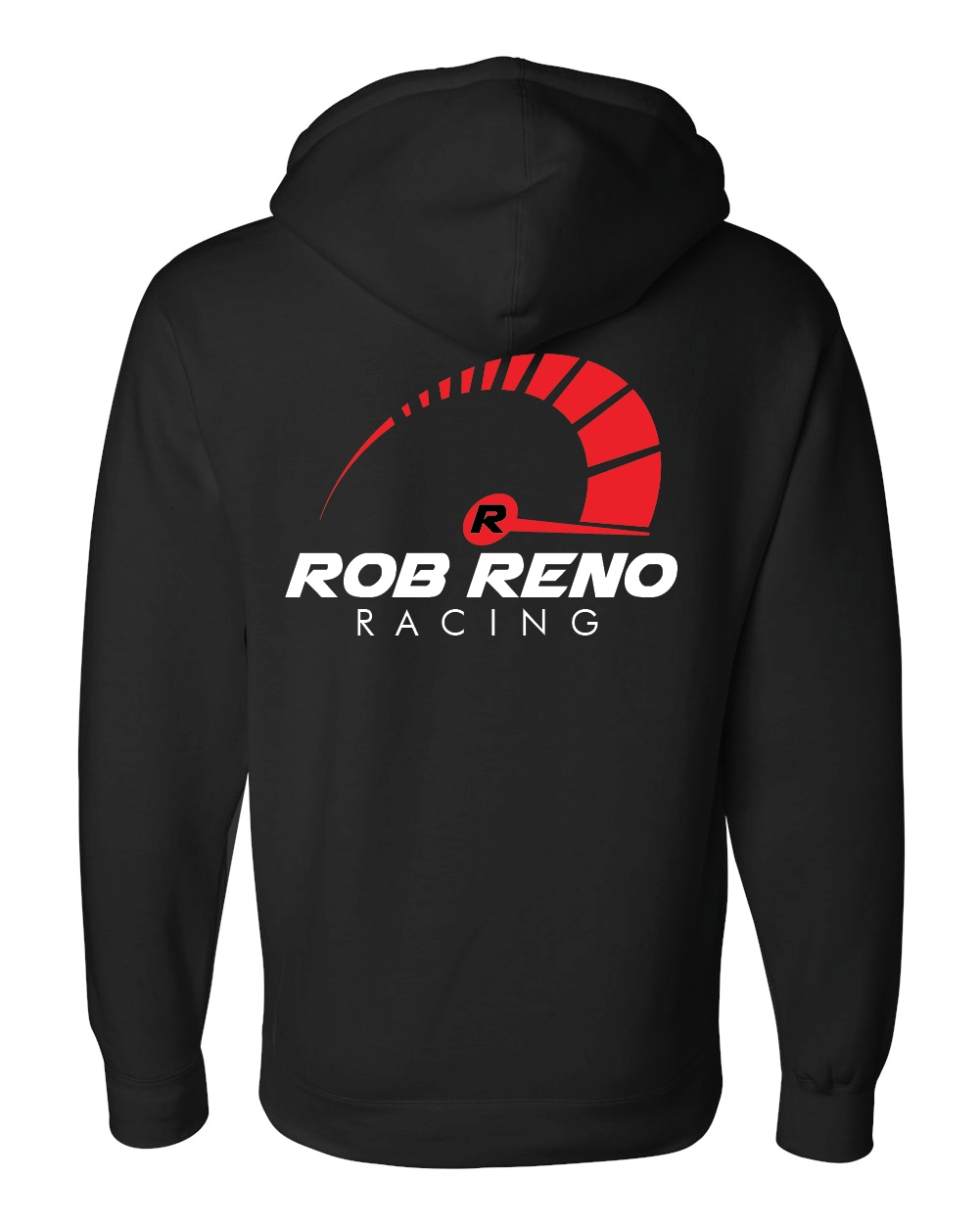 Team Rob Reno Racing #4290