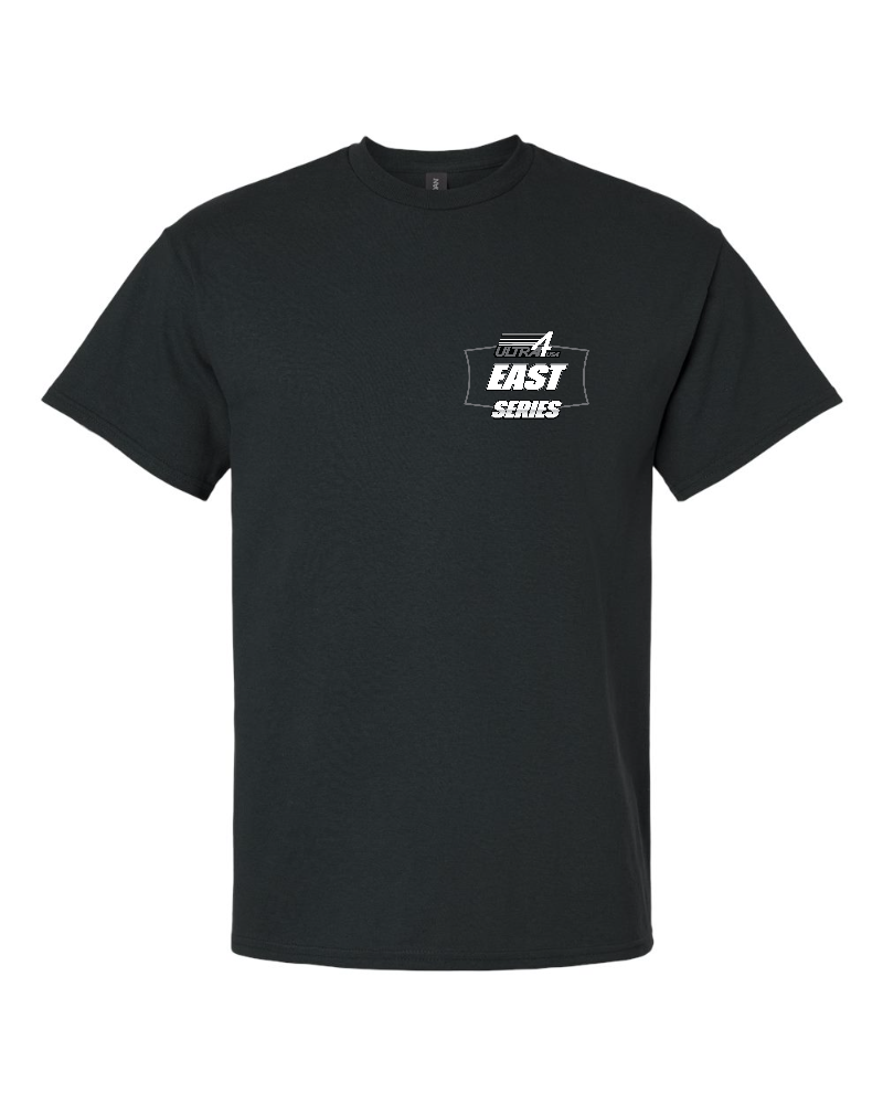 2026 Ultra4USA Men's Eastern Series Tshirt